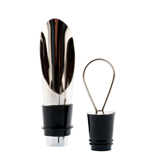 V5HF8E8DC3C9B7559B636C14ABED1D5B51BR5181657P4