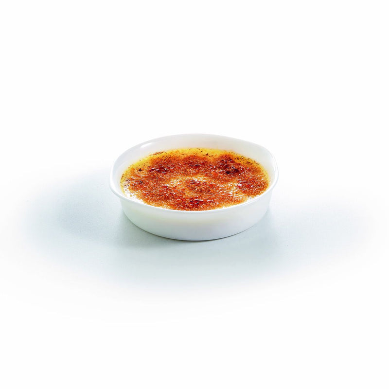 Lataa kuva gallerian katseluohjelmaan V6HDEFB41961F2629CD01735FAF811D9AFAR4416770P2
