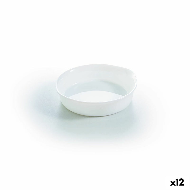 Lataa kuva gallerian katseluohjelmaan V4H9AD022658B9F0786A6DE21D63371C9C3R4416769P1
