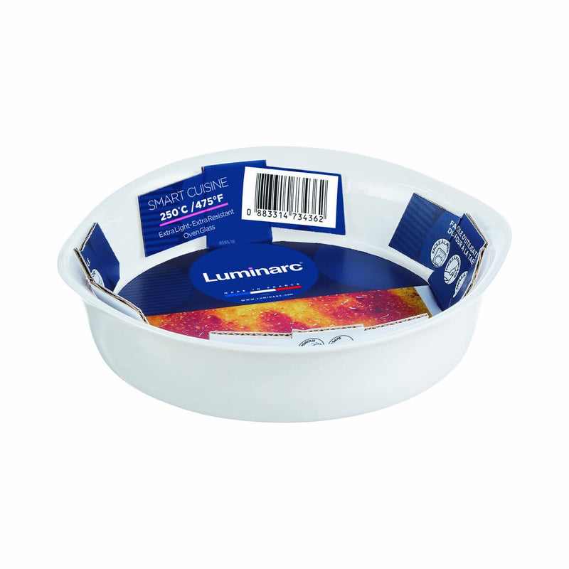 Lataa kuva gallerian katseluohjelmaan V4HFBB244A75034F61F77AEBFF21E4E99D6R4416773P5
