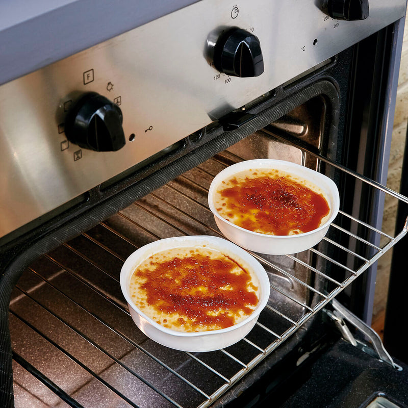 Lataa kuva gallerian katseluohjelmaan V5H2E4B380AB68BF14F082EB91D67B52A43R4416775P6
