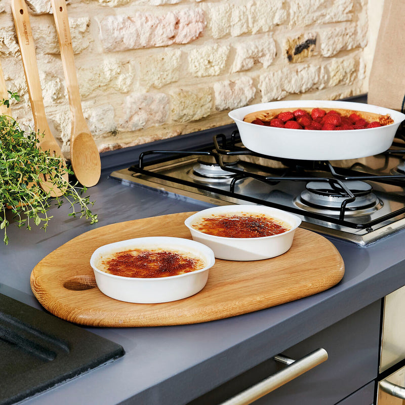 Lataa kuva gallerian katseluohjelmaan V5H114E38E8EA291B5BDB61208691587AF1R4416778P7
