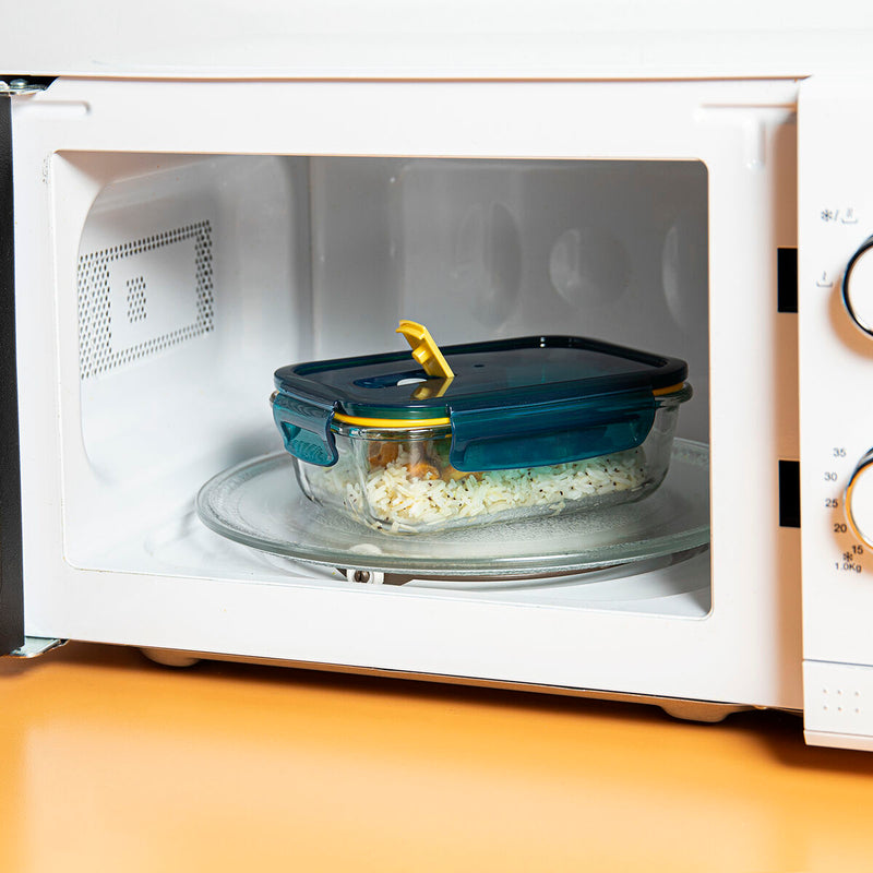 Lataa kuva gallerian katseluohjelmaan V5HA62F9F4BF93466813B1C48706D3CCE83R5220362P5
