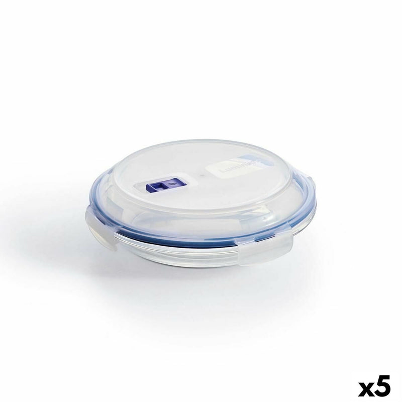 Lataa kuva gallerian katseluohjelmaan V8H81C186D1D092CC0D1C69118F74CAEA25R3410007P1
