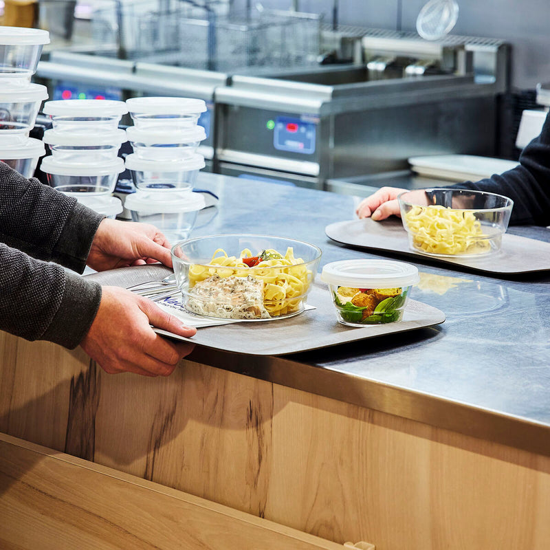 Lataa kuva gallerian katseluohjelmaan V7HD75A37BFD9B2B85EA1A0E7C1FBCCF579R3881666P3
