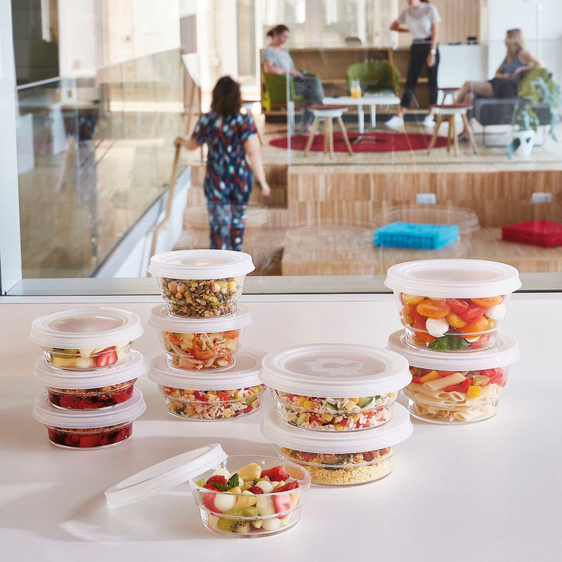 Lataa kuva gallerian katseluohjelmaan V7H9ECB4680789303963A44F84ACCFB3E22R3881668P4
