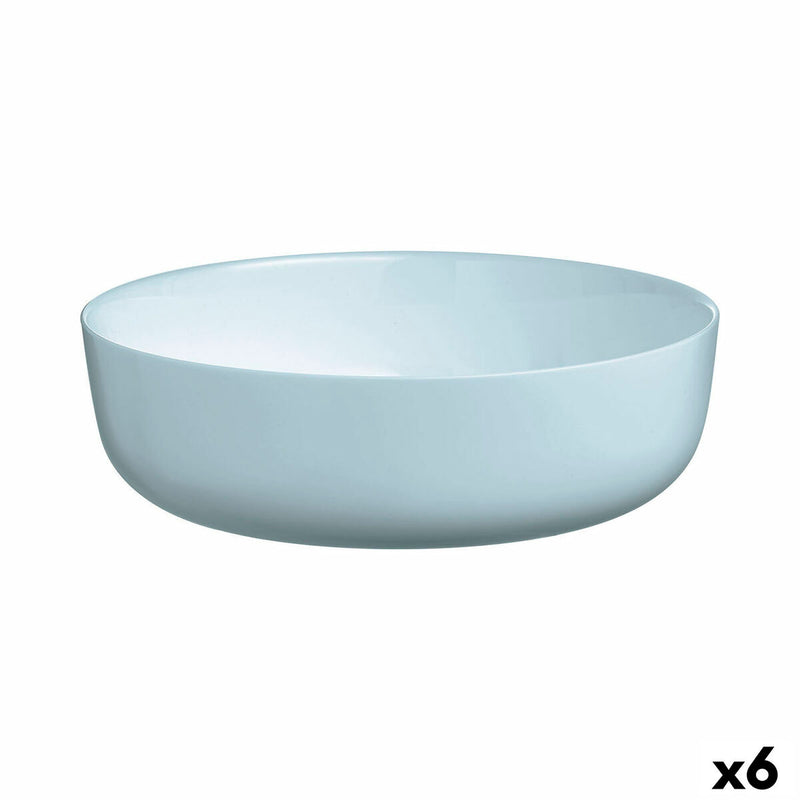 Lataa kuva gallerian katseluohjelmaan V6HD0AE904EE5D7BF1C7FBC9173B7807DB9R4427561P1
