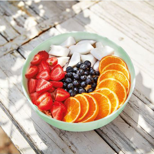 V5H1182C7641E131DF79717BF97FE68B42FR4427615P3