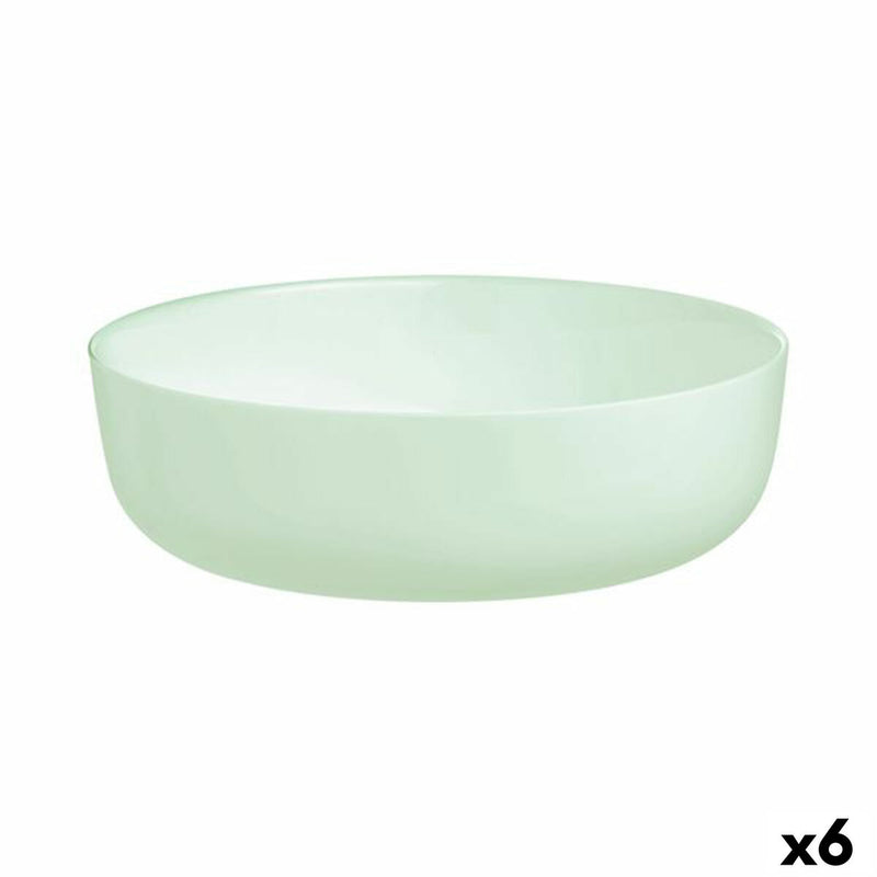 Lataa kuva gallerian katseluohjelmaan V4H2F161E09CFCB80D01D7CD66BCA2C10BCR4427613P1
