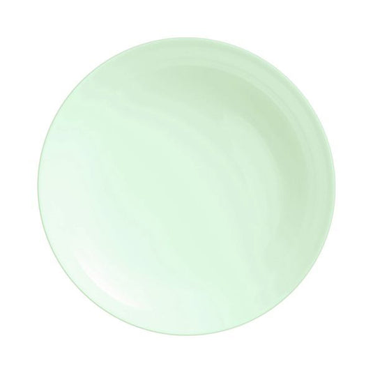 V5HFE0C0373C9E5741500A50A3290D653A2R4427617P5