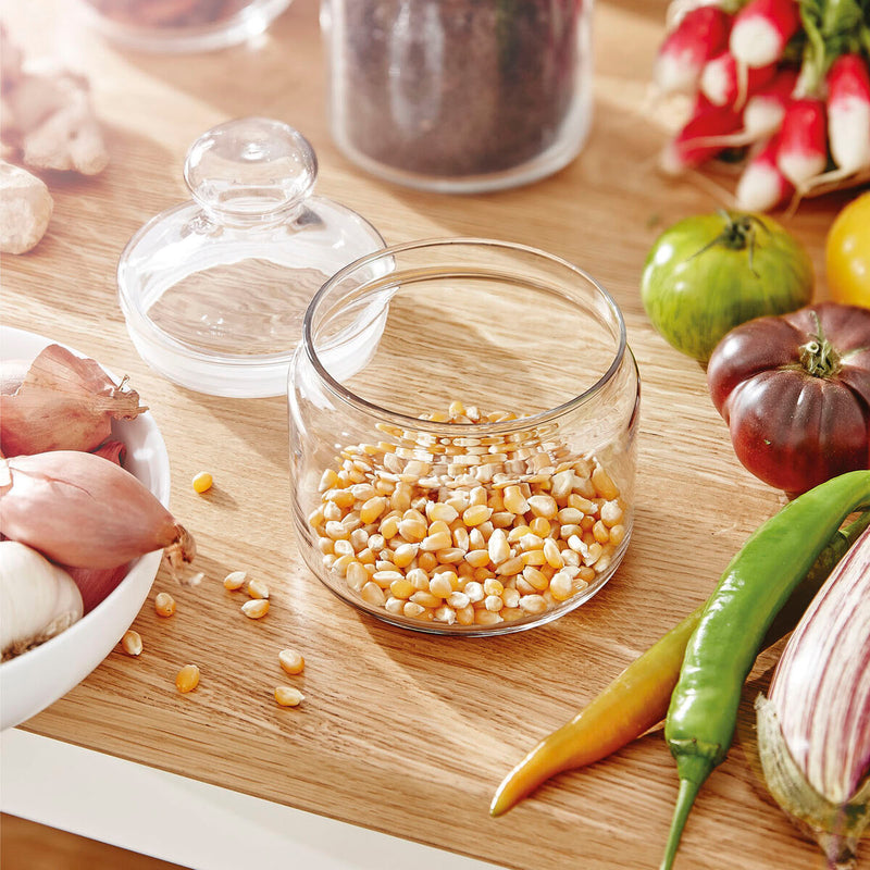 Lataa kuva gallerian katseluohjelmaan V5HD14D788DC338B146E7EF08B13DC0DB00R5184599P3
