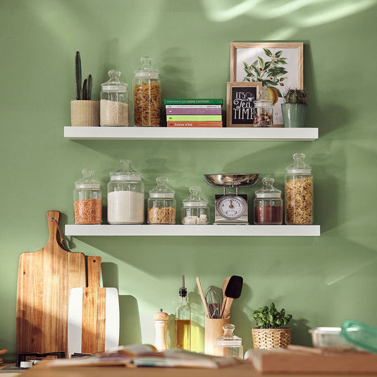 V5H4319DAB83087068E3236874AAADB928CR5184601P4