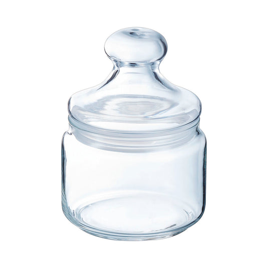 V5H0296A6A92E22A7B1D1E93841D0BB76CAR5184604P6