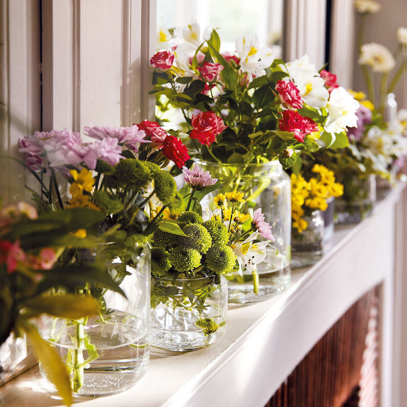 Lataa kuva gallerian katseluohjelmaan V5H305F4BC1BDD6C4AC904FFE8FDF90EE6FR5184597P2
