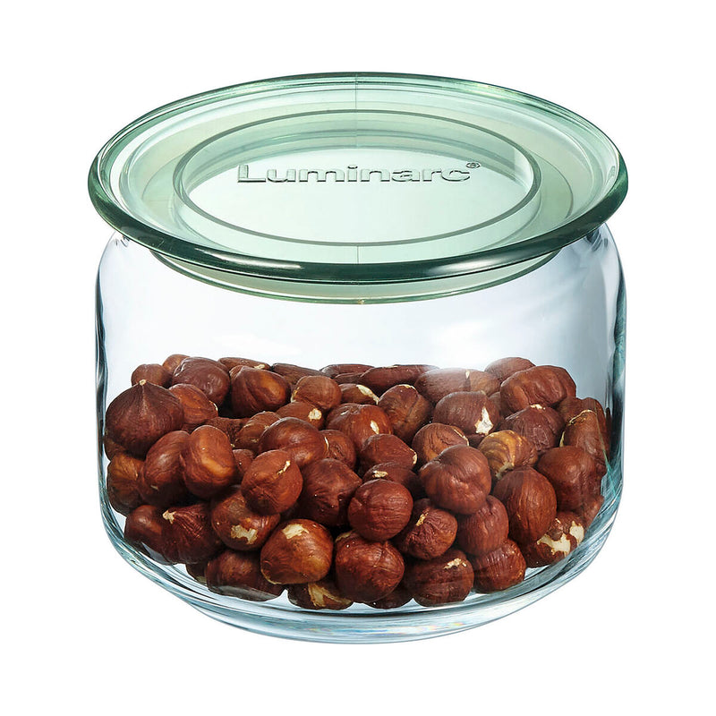 Lataa kuva gallerian katseluohjelmaan V5H4A21C6BA2B65DF1862D0921E1AE5D808R5184613P2
