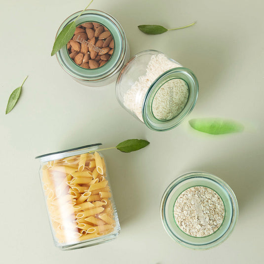 V5HBFA28F66DBDBFC7DB4E321046186EEB7R5184618P4