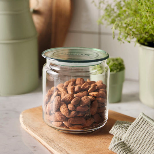 V5HA9E000FBFE8E45BD8FAF61C832A3BE26R5184617P5