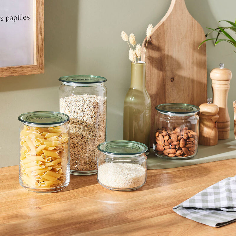 Lataa kuva gallerian katseluohjelmaan V5HDC8153389D71C10CEF384471FFFAB3FCR5184614P3
