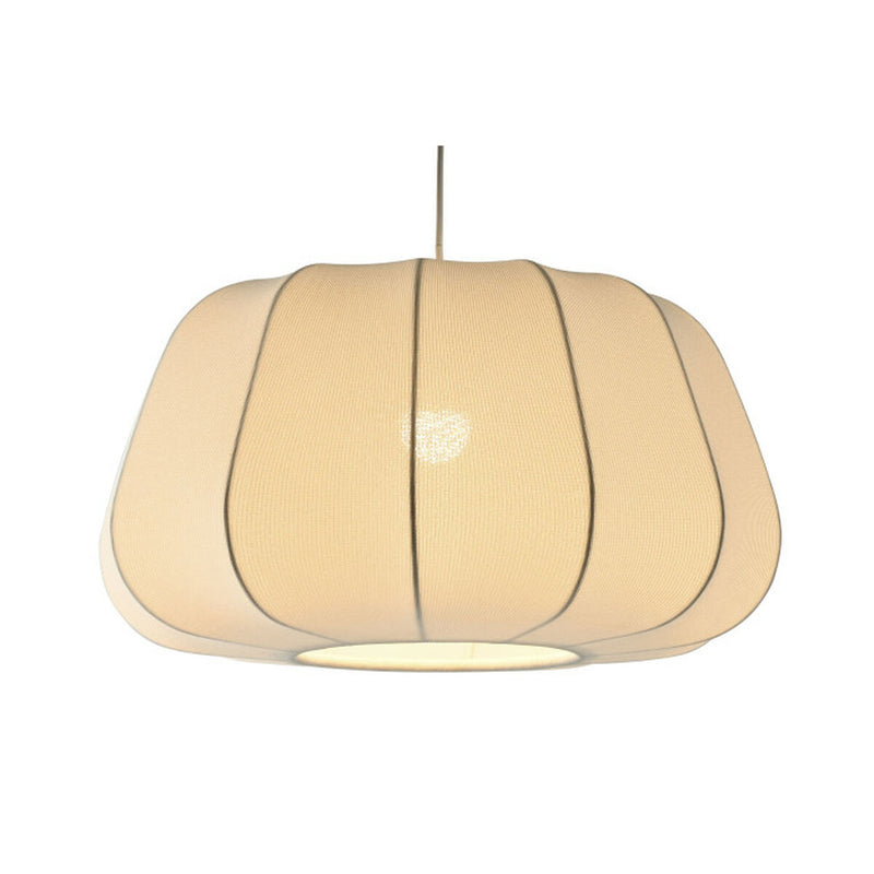 Lataa kuva gallerian katseluohjelmaan V5H74A15D8D3B86C887A841DE5411E5777AR5606744P3
