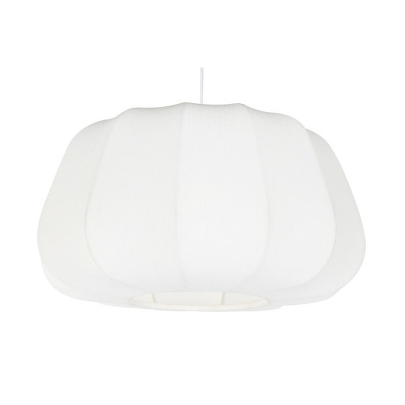 Lataa kuva gallerian katseluohjelmaan V5H066433B0BCD6032C8283B13336D5BD71R5606745P4
