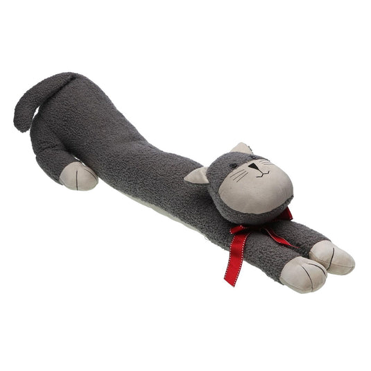 V8H9637A5465DC064364C2E6408481CF531R4996758P2