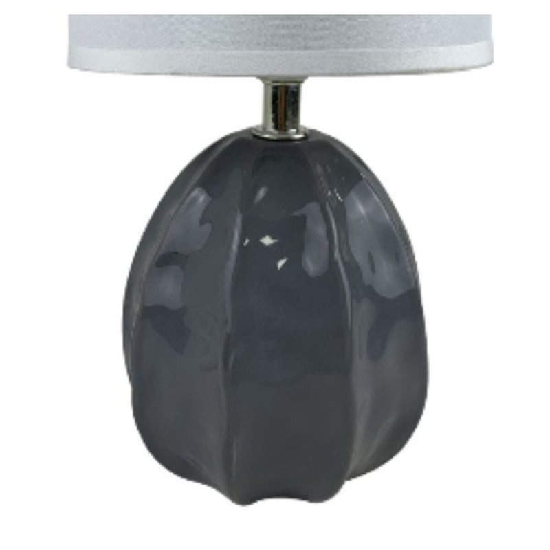 Lataa kuva gallerian katseluohjelmaan V6HA1410B1DFAB706714647480ACC268CF3R3908109P2
