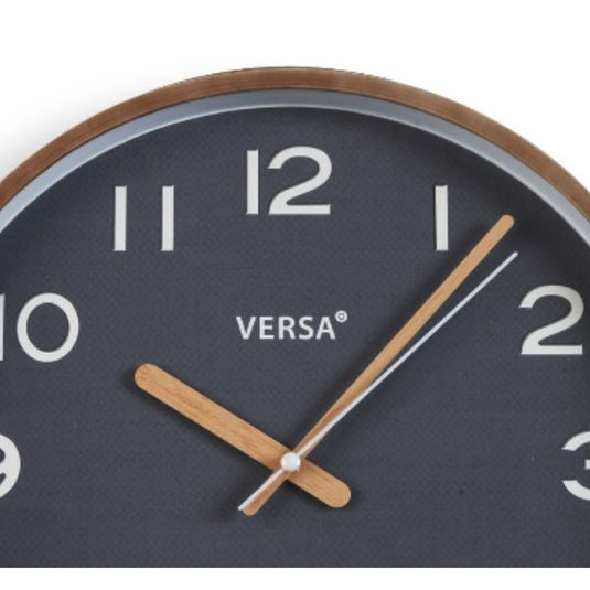 V6H61AEBFDA04122AD44D37D05C2C0FD5CAR3949600P2