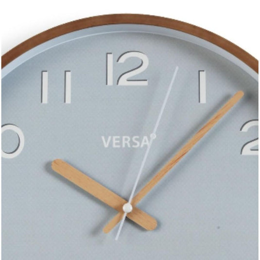 V6H4131D412357D6B824563B479A7B993B7R3949607P2