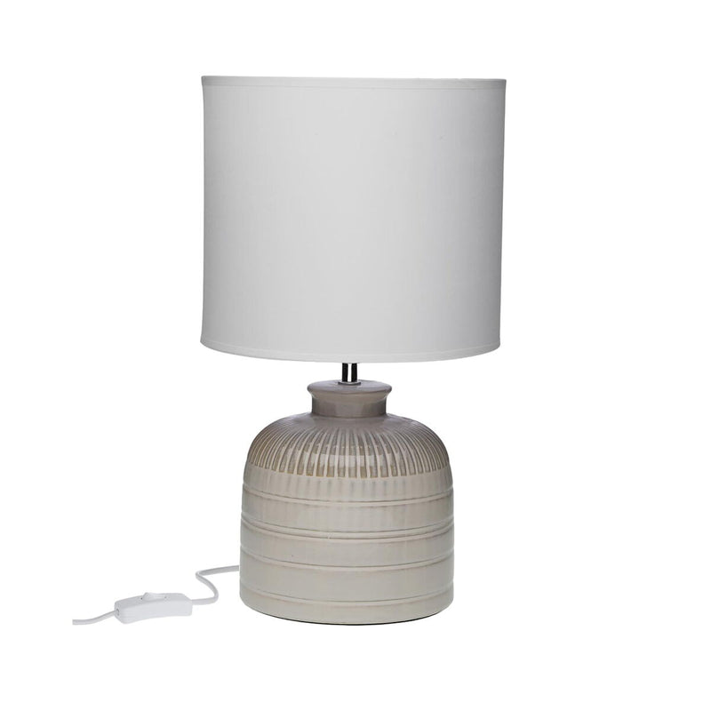 Lataa kuva gallerian katseluohjelmaan V4H99A3560185EB25570531D5E5EF076196R4997267P2
