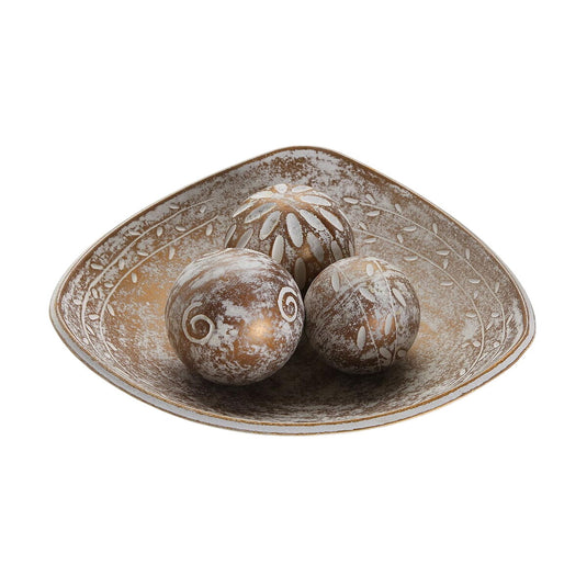 V6H9745AAAAC027E7E1F0D1404DD295AB45R6293821P2