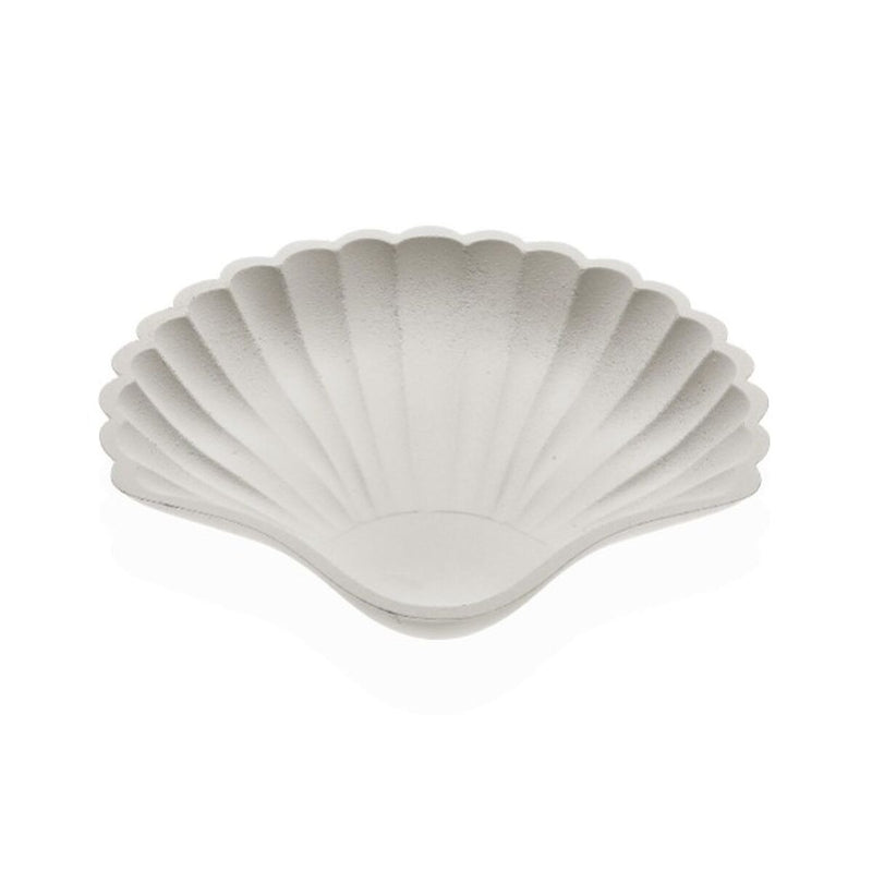 Lataa kuva gallerian katseluohjelmaan V6H7BCB4E8C35DAA48C0E65B9F30A01B55FR6443910P2
