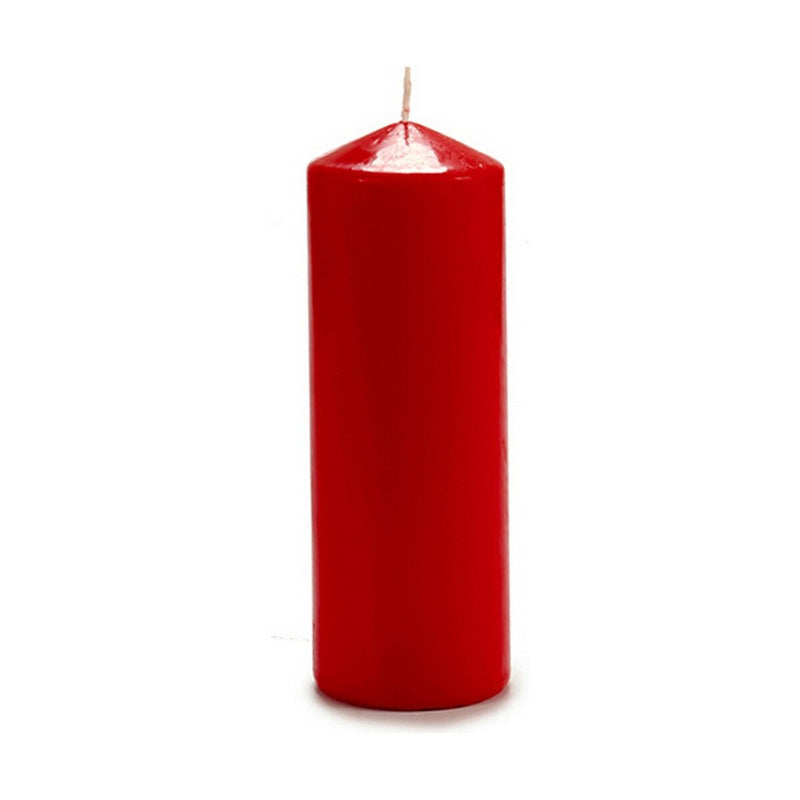 Lataa kuva gallerian katseluohjelmaan V9HB9ED625B2F3F325DC706C2D677EF7DCDR5161823P1
