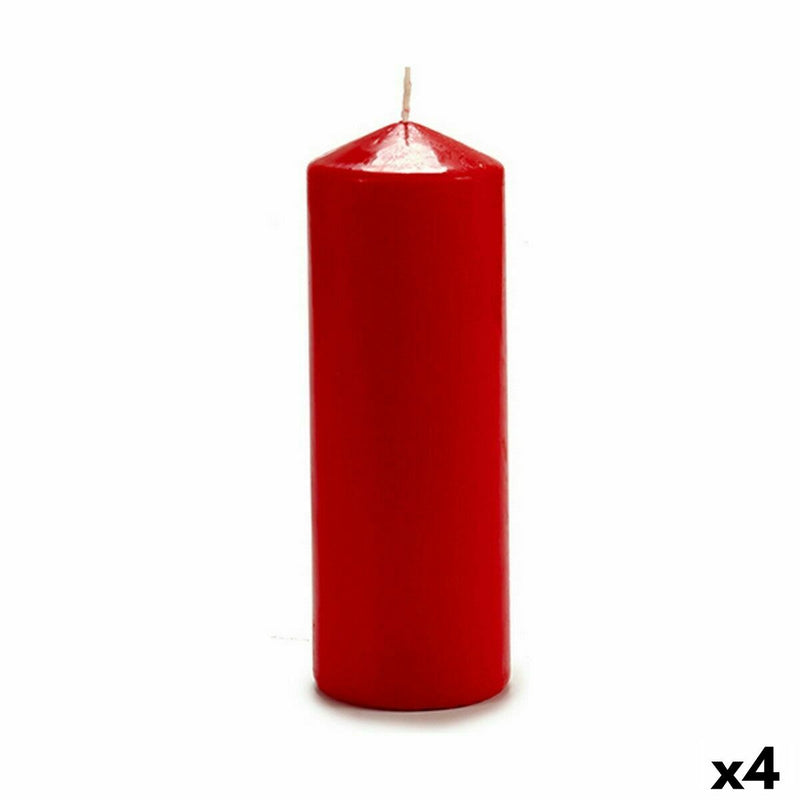 Lataa kuva gallerian katseluohjelmaan V7H6BB4334DAFE5AC19574414B5DAB2DBD6R5161824P2
