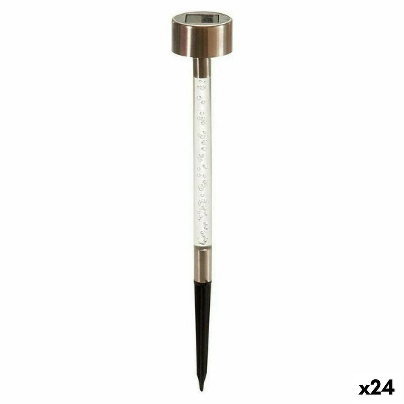 Lataa kuva gallerian katseluohjelmaan V7HA3AD10FBAD2B547E6F540FA509FB35BBR3975017P1
