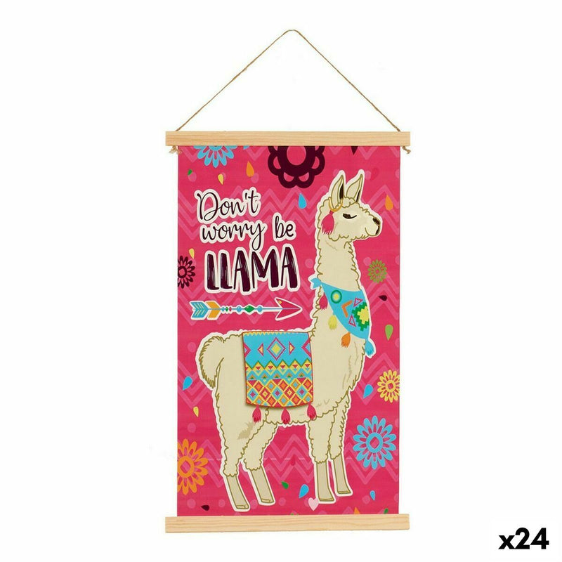 Lataa kuva gallerian katseluohjelmaan V14H702F9CEDAECE9580F7D0B4B93DA73576R7264114P1

