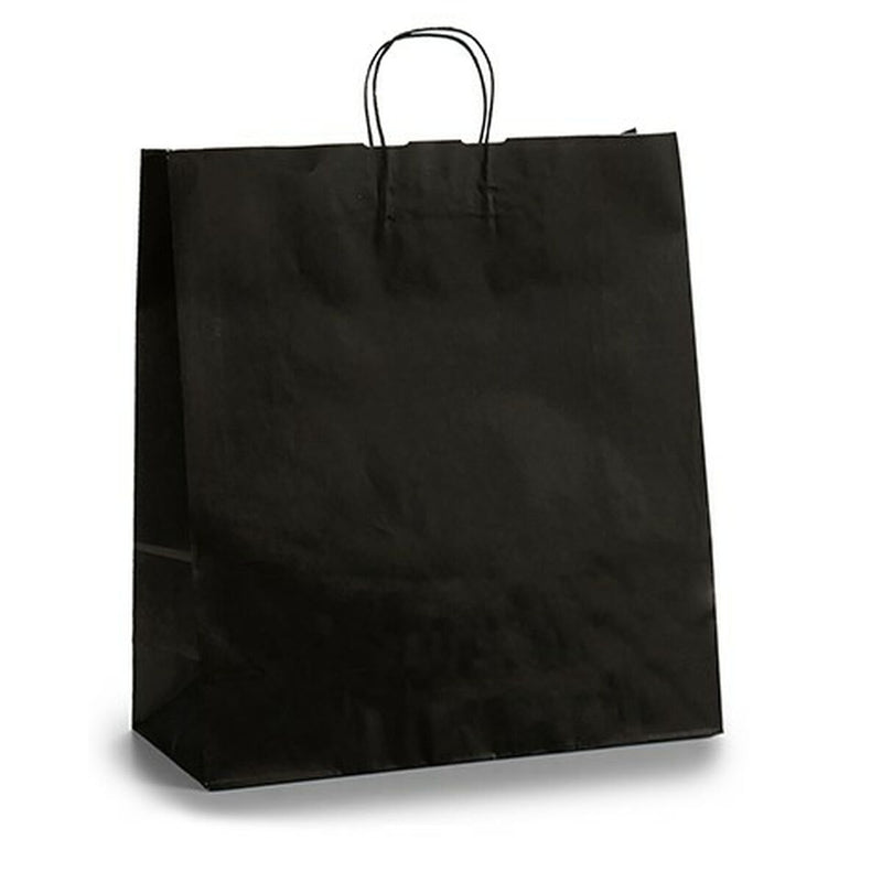 Lataa kuva gallerian katseluohjelmaan V11HE2BA3D62CAAA367716CCD9B7370750F2R7120212P2
