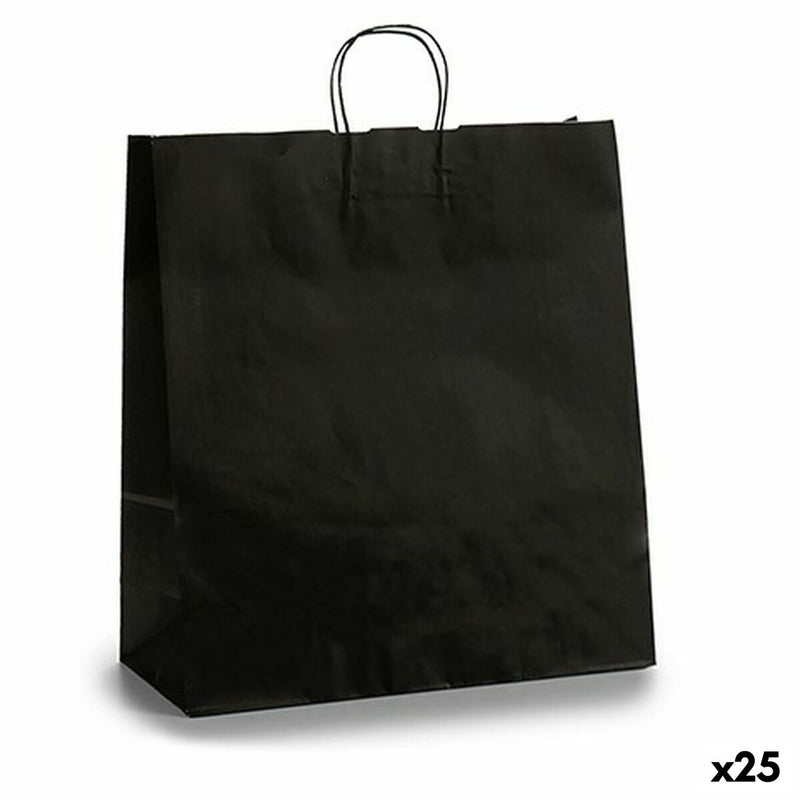 Lataa kuva gallerian katseluohjelmaan V11H765687B5C94CC111509F071401F0A4CAR7120211P1
