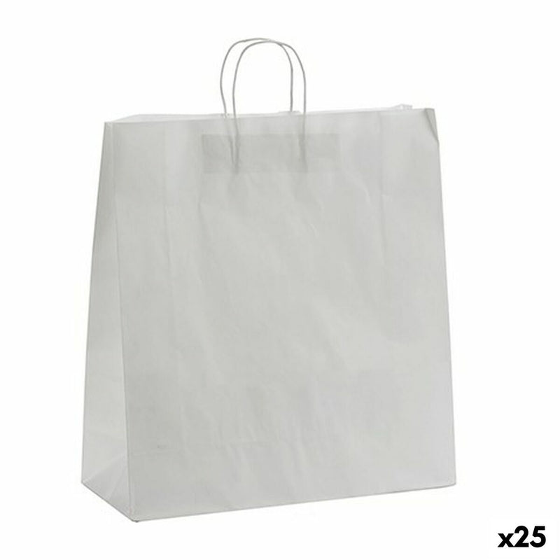 Lataa kuva gallerian katseluohjelmaan V12H60EF275585C32907E1473AE4F63B3C21R7121348P1
