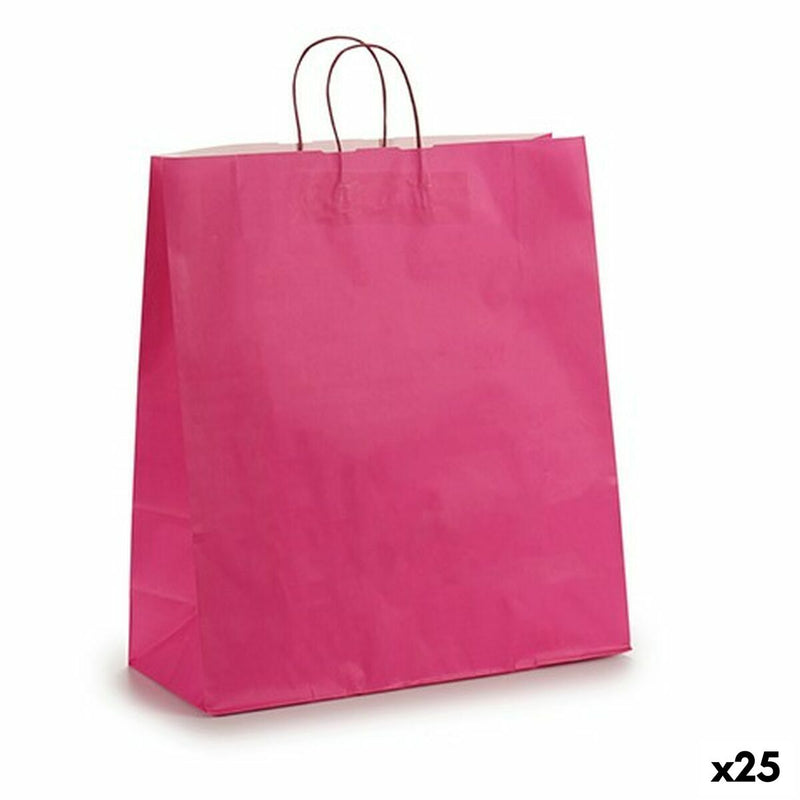 Lataa kuva gallerian katseluohjelmaan V10H3A52FC006838D79910633109132B0228R7109445P1
