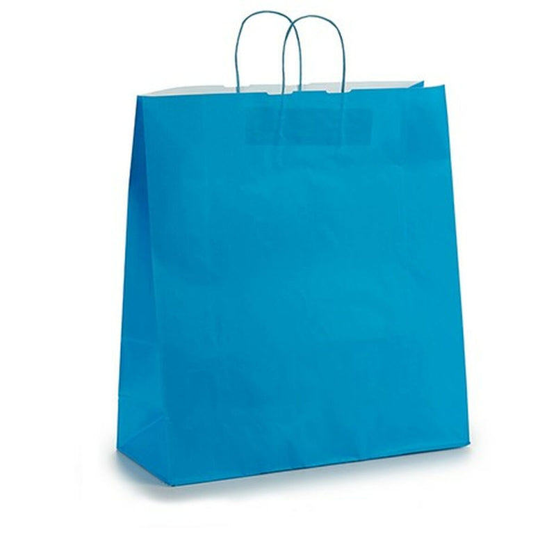 Lataa kuva gallerian katseluohjelmaan V11H89AAB80D6DFA66BB25442AB05497B8F8R7119599P2
