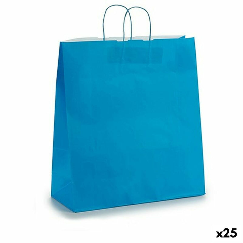Lataa kuva gallerian katseluohjelmaan V11H8825F8BA81EA2EB45A3926254BB10E6DR7119595P1
