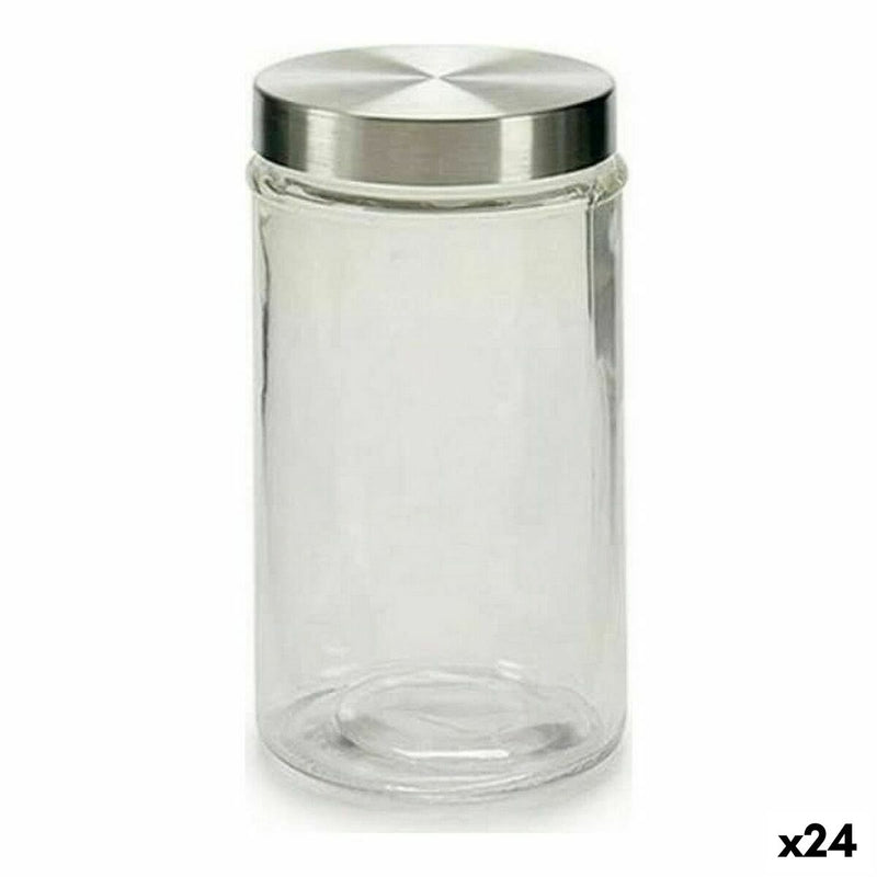 Lataa kuva gallerian katseluohjelmaan V6H3D85B2B9A2C83C311C73DCB3726164CFR3421532P1
