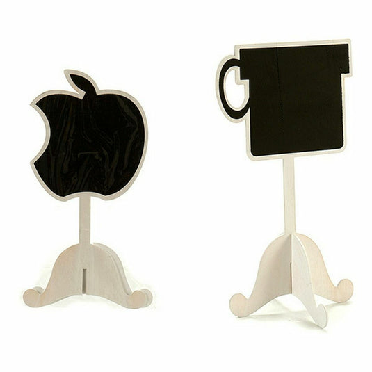 V11H13306AFFD97E98D8AAD58267D0393FDBR7120846P2