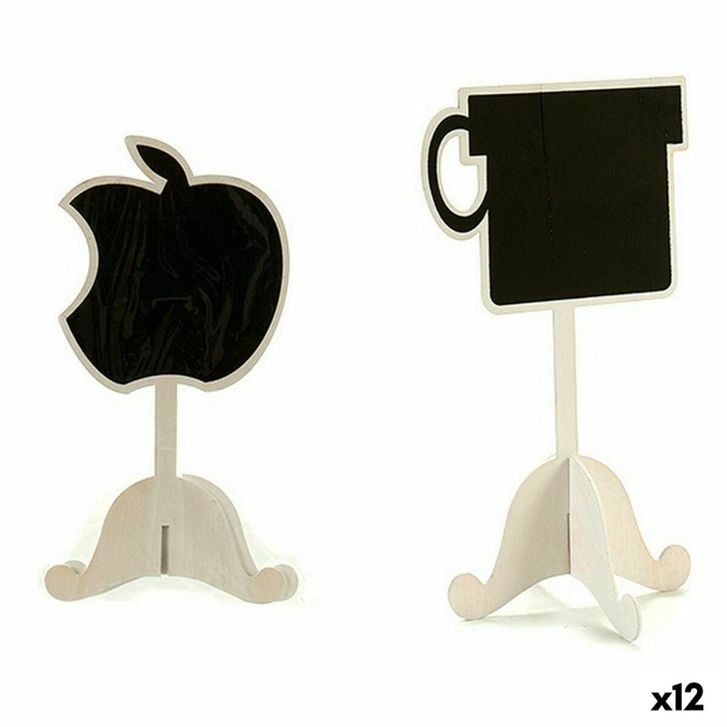 Lataa kuva gallerian katseluohjelmaan V11H5C81373F5320183C9377C8E46BD669E9R7120845P1
