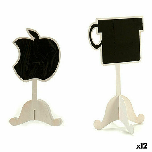 V11H5C81373F5320183C9377C8E46BD669E9R7120845P1