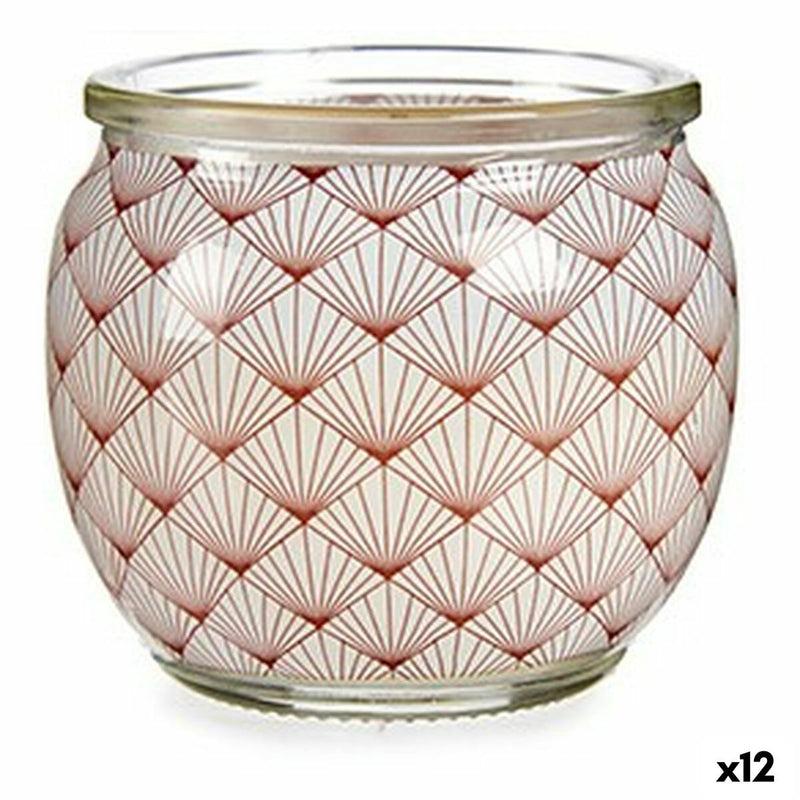 Lataa kuva gallerian katseluohjelmaan V5H06073C27B0BD4334DB5B146B09299B5BR2380804P1
