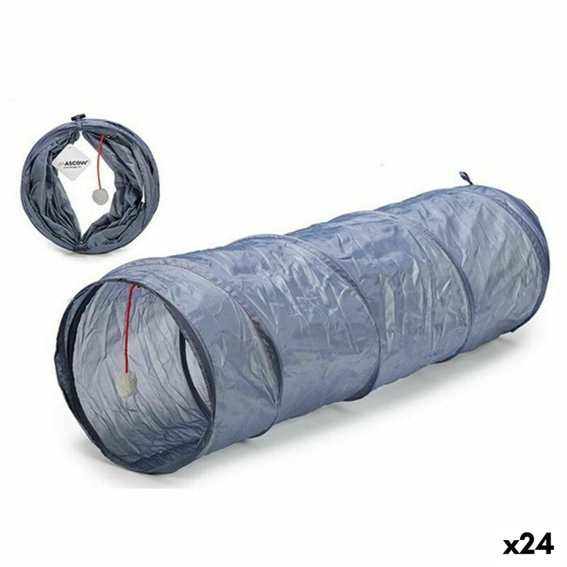 Lataa kuva gallerian katseluohjelmaan V10H46BB357EB3ECD7818506462F08606153R7120988P1
