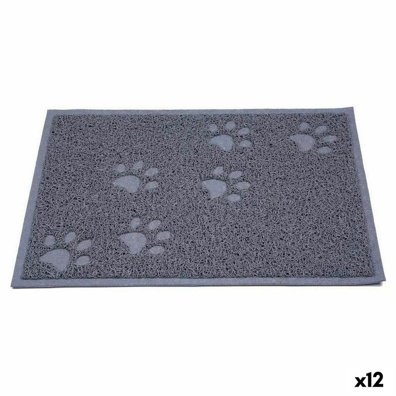 Lataa kuva gallerian katseluohjelmaan V7H7326B08C082175A3ADE4E7038D991A22R6909156P1
