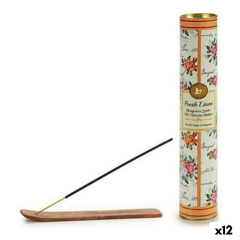 Lataa kuva gallerian katseluohjelmaan V9HB137D68D6A153AEFB7801AEC4C94BF3BR7121475P1
