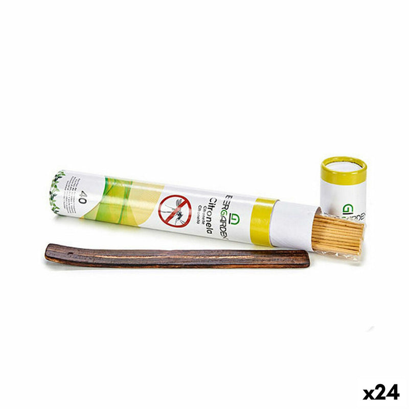 Lataa kuva gallerian katseluohjelmaan V10HCD85899E8F3393560438314FFA208BC8R7121712P1
